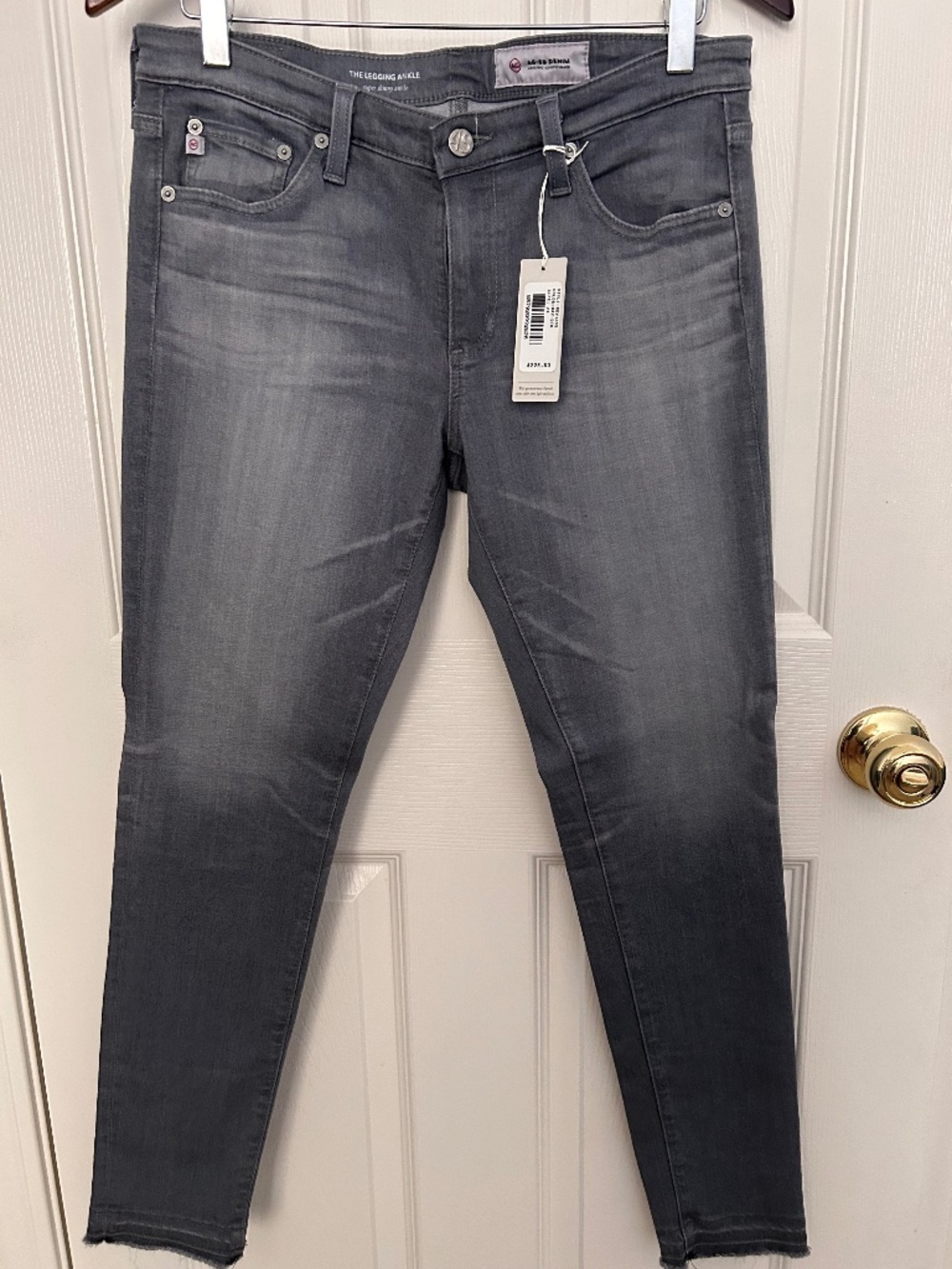 Women’s jeans